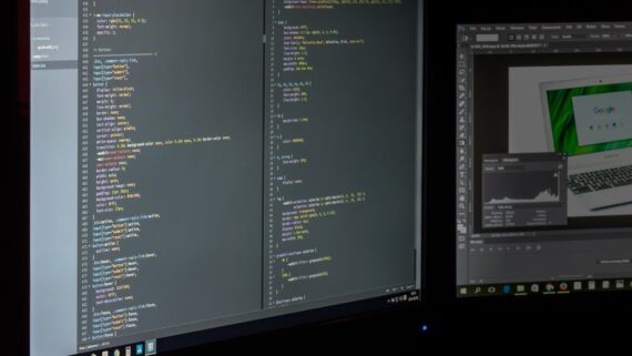 Web Design Kurs